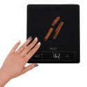 Camry | Kitchen Scale | CR 3175 | Maximum weight (capacity) 15 kg | Graduation 1 g | Display type LE
