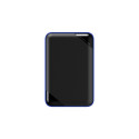 Portable Hard Drive | ARMOR A62 GAME | 1000 GB | " | USB 3.2 Gen1 | Black/Blue