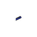 Portable Hard Drive | ARMOR A62 GAME | 1000 GB | " | USB 3.2 Gen1 | Black/Blue