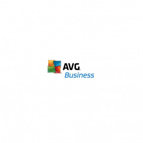 AVG Internet Security Business Edition uus elektrooniline litsents 2 aastat 1-4 kasutajale
