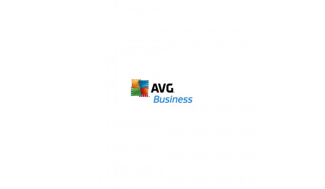 AVG Internet Security Business Edition uus elektrooniline litsents 2 aastat 1-4 kasutajale