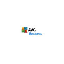 AVG Internet Security Business Edition, New electronic licence, 3 year, volume 1-4 AVG | Internet Se