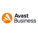 Avast Essential Business Security, New electronic licence, 3 year, volume 1-4 | Avast | Essential Bu