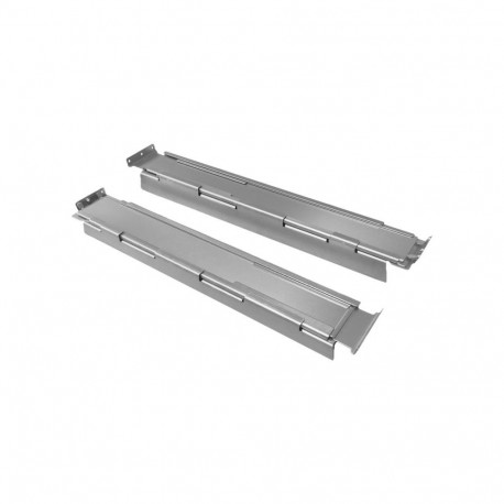 Digitus | UPS Mounting-Kit for 19" Network | DN-170109 | Width: 68mm, Depth: 469.5mm, Height: 85mm |