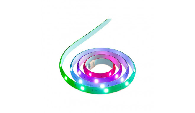 Yeelight|LED Lightstrip Pro 2m|1.2 W|WLAN, Bluetooth