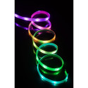 Yeelight LED Lightstrip Pro Extention 1m | Yeelight | LED Lightstrip Pro Extention 1m | 2.1 W | WLAN