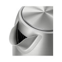Philips | Kettle | HD9353/90 Viva Collection | Electric | 1740-2060 W | 1.7 L | Stainless steel | 36
