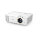 Benq | TH585P | WUXGA (1920x1200) | 3500 ANSI lumens | White | Lamp warranty 12 month(s)