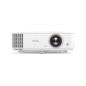 Benq | TH585P | WUXGA (1920x1200) | 3500 ANSI lumens | White | Lamp warranty 12 month(s)