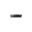 Lexar | 16 Kit (8GBx2) GB | DDR4 | 3200 MHz | PC/server | Registered No | ECC No