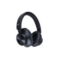 Gembird | Bluetooth Stereo Headphones (Maxxter brand) | ACT-BTHS-03 | Over-Ear | Wireless