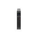 DIGITUS OnLine UPS, rack/tower, 3000VA, 3000W, LCD, 8 x C13, 1 x C19, RS-232, USB, SNMP card (option