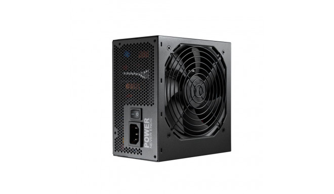 Fortron Toiteplokk HYDRO K PRO 750 750 W
