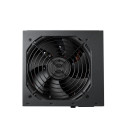 Fortron | PSU | HYDRO K PRO 750 | W | 750 W