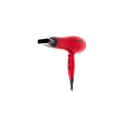 Camry | Hair Dryer | CR 2253 | 2400 W | Number of temperature settings 3 | Diffuser nozzle | Red