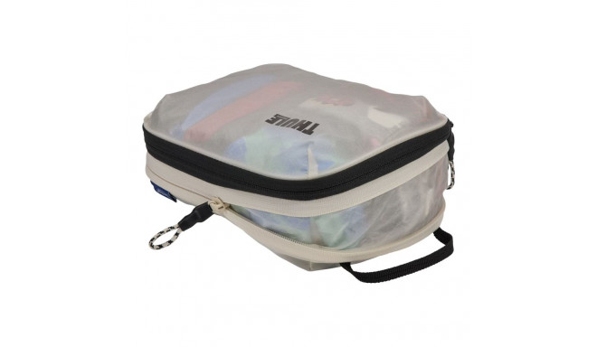 Thule | Compression Packing Cube Small | White