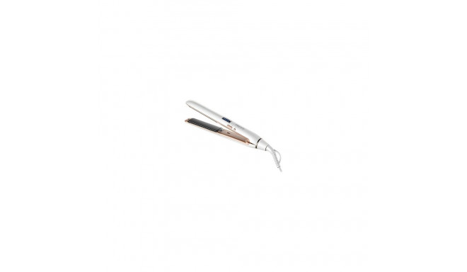 Camry | Professional Hair Straightener | CR 2322 | Warranty 24 month(s) | Ceramic heating system | T