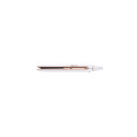 Camry | Professional Hair Straightener | CR 2322 | Warranty 24 month(s) | Ceramic heating system | T