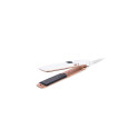 Camry | Professional Hair Straightener | CR 2322 | Warranty 24 month(s) | Ceramic heating system | T