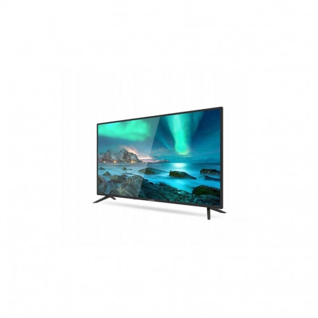 Allview 40ATC6000-F 40" (101 cm) FHD must