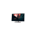 Lenovo | ThinkVision | P27q-30 | 27 " | IPS | QHD | 16:9 | 60 Hz | 6 ms | 2560 x 1440 | 350 cd/m² | 