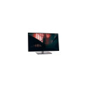 Lenovo | ThinkVision | P27q-30 | 27 " | IPS | QHD | 16:9 | 60 Hz | 6 ms | 2560 x 1440 | 350 cd/m² | 