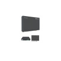 Huawei Smart Logger 3000A Huawei