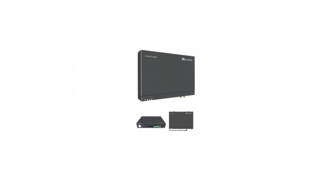 Huawei Smart Logger 3000A MBUS-iga