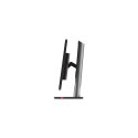 Lenovo | ThinkVision | P27q-30 | 27 " | IPS | QHD | 16:9 | 60 Hz | 6 ms | 2560 x 1440 | 350 cd/m² | 