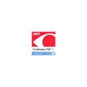 FineReader PDF 15 Corporate | Single User License (ESD) | 3 year(s) | 1 user(s)