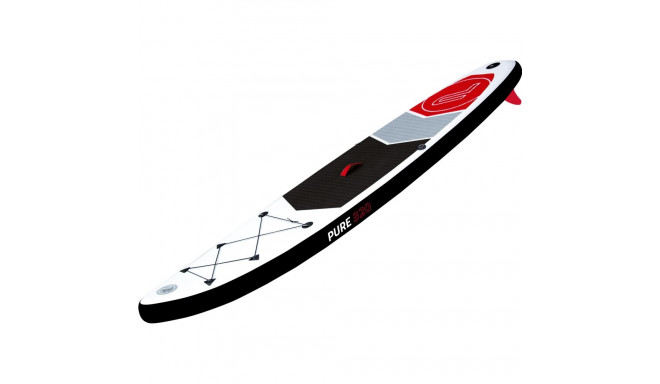 Pure4Fun | mitmevärviline | Basic SUP 320, 320x71x15cm