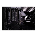 ADATA | XPG Gammix S70 BLADE | 1000 GB | SSD form factor M.2 2280 | SSD interface  PCIe Gen4x4 | Rea