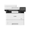 Canon i-SENSYS | I−SENSYS MF552DW | Laser | Mono | Printer | A4 | Wi-Fi