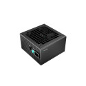 Deepcool toiteplokk PQ850M 850W