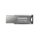 ADATA | USB Flash Drive | UV250 | 32 GB | USB 2.0 | Silver