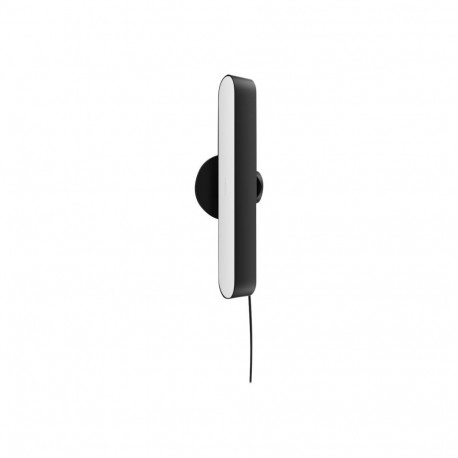 Philips Hue|COL Play Light Bar Extension, Black|42 W|2000-6500 Hue White Color Ambiance