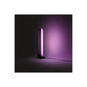Philips Hue COL Play Light Bar Extension, black | Philips Hue | Hue COL Play Light Bar Extension | W