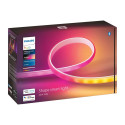 Philips Hue Gradient Lightstrip 2meter Base Kit | Philips Hue | Lightstrip | Hue Gradient Lightstrip