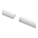 Philips Hue Gradient Lightstrip 1m Extension | Philips Hue | Lightstrip Extension | Hue Gradient Lig