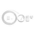 Philips Hue Gradient Lightstrip 2meter Base Kit | Philips Hue | Lightstrip | Hue Gradient Lightstrip