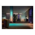 Philips Hue Gradient Lightstrip 2meter Base Kit | Philips Hue | Lightstrip | Hue Gradient Lightstrip