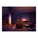 Philips Hue Gradient Lightstrip 2meter Base Kit | Philips Hue | Lightstrip | Hue Gradient Lightstrip