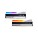 G.Skill | 32 GB | DDR5 | 6400 MHz | PC/server | Registered No | ECC No