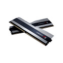 G.Skill | 32 GB | DDR5 | 6400 MHz | PC/server | Registered No | ECC No