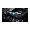 G.Skill | 32 Kit (16GBx2) GB | DDR5 | 6400 MHz | PC/server | Registered No | ECC No