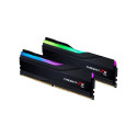G.Skill | 32 GB | DDR5 | 6000 MHz | PC/server | Registered No | ECC No