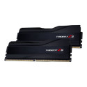 G.Skill | 32 GB | DDR5 | 6000 MHz | PC/server | Registered No | ECC No