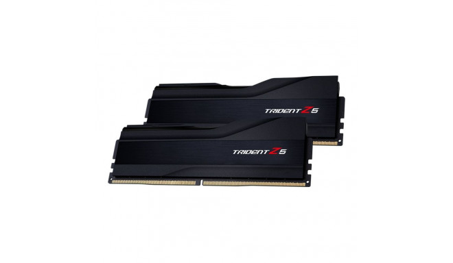 G.Skill Trident Z5 32 GB DDR5 6000 MHz PC/server