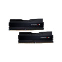 G.Skill | 32 GB | DDR5 | 6000 MHz | PC/server | Registered No | ECC No