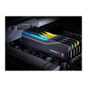 G.Skill | 32 GB | DDR5 | 5600 MHz | PC/server | Registered No | ECC No